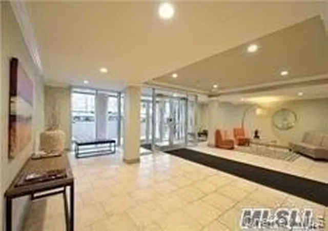 2nd image of 750 Shore Rd #3A, Long Beach, NY 11561 | MLS# 1020272
