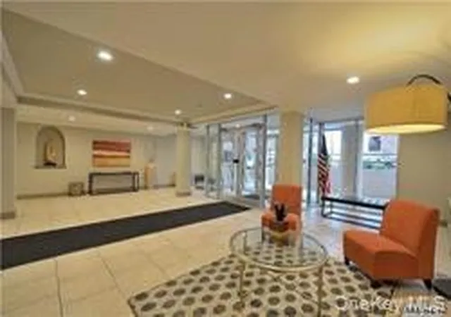 3rd image of 750 Shore Rd #3A, Long Beach, NY 11561 | MLS# 1020272