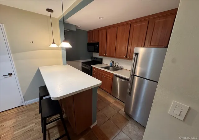 4th image of 750 Shore Rd #3A, Long Beach, NY 11561 | MLS# 1020272