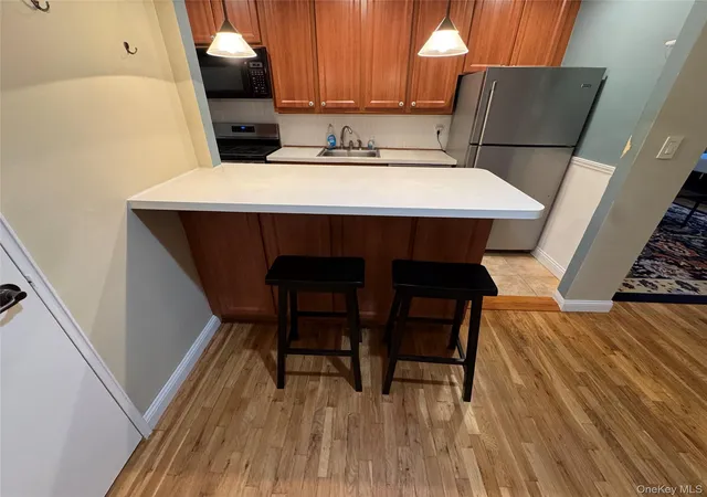 5th image of 750 Shore Rd #3A, Long Beach, NY 11561 | MLS# 1020272