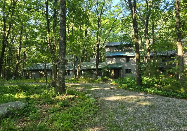 1st image of 15 Cox Dr, Monroe, NY 10950 | MLS# 1020274