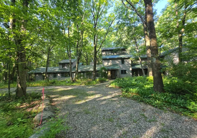 39th image of 15 Cox Dr, Monroe, NY 10950 | MLS# 1020274