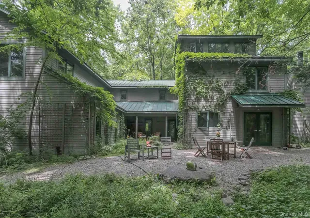 Homes for sale in Warwick (town), NY | 15 Cox Dr, Warwick (town), NY 10990 | MLS# 1020274
