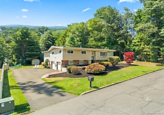 1st image of 84 Deltic Rd, New City, NY 10956 | MLS# 1020280