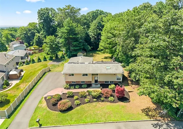 2nd image of 84 Deltic Rd, New City, NY 10956 | MLS# 1020280
