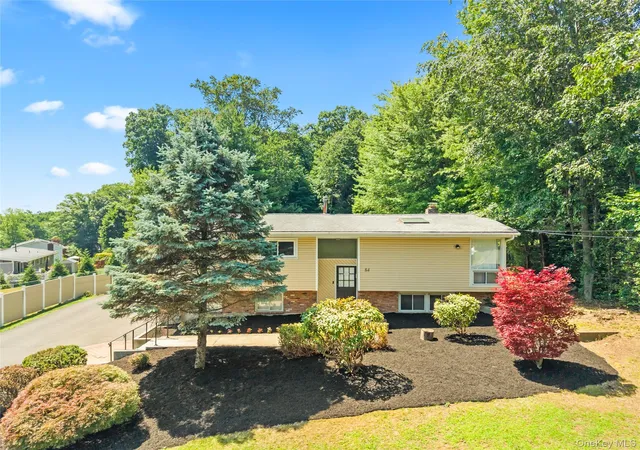 3rd image of 84 Deltic Rd, New City, NY 10956 | MLS# 1020280