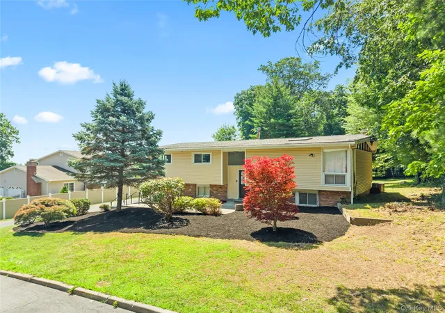 4th image of 84 Deltic Rd, New City, NY 10956 | MLS# 1020280