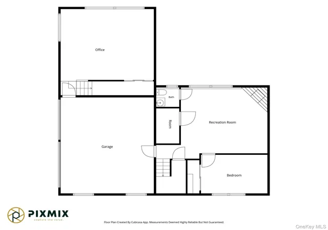 42nd image of 84 Deltic Rd, New City, NY 10956 | MLS# 1020280