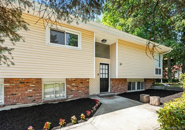 5th image of 84 Deltic Rd, New City, NY 10956 | MLS# 1020280