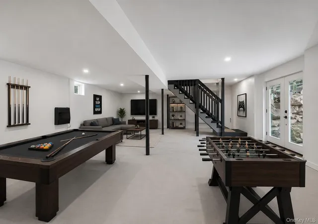 Photo 39 of Single family home for sale at 1211 Gulf Rd, Callicoon, NY 12758 | MLS# 1020281 | Listing updated on 2026-09-04