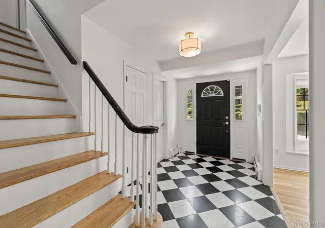 4th image of 21 Ardsley Dr, New City, NY 10956 | MLS# 1020287