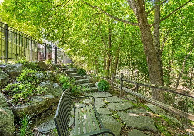 43rd image of 21 Ardsley Dr, New City, NY 10956 | MLS# 1020287