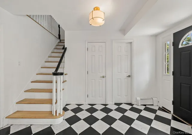 5th image of 21 Ardsley Dr, New City, NY 10956 | MLS# 1020287