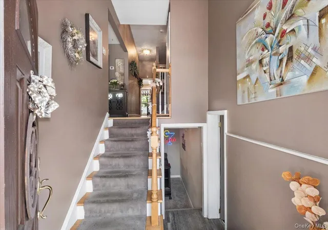 Photo 3 of Sale Pending at 36 Shelburne Rd, Yonkers, NY 10710 | MLS# 1020290 | Listing updated on 2026-10-06
