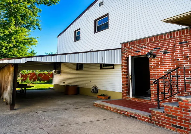 Photo 2 of Multi family home for sale at 25742 145th Avenue, Rosedale, NY 11422 | MLS# 1020292 | Listing updated on 2026-07-22