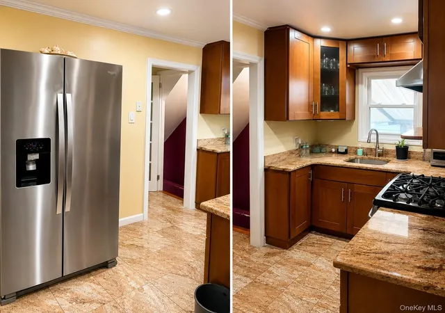 Photo 3 of Multi family home for sale at 25742 145th Avenue, Rosedale, NY 11422 | MLS# 1020292 | Listing updated on 2026-07-22
