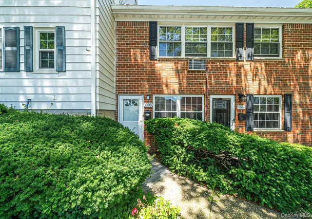 1st image of 1005 Towne House Village Village, Islip, NY 11749 | MLS# 1020295