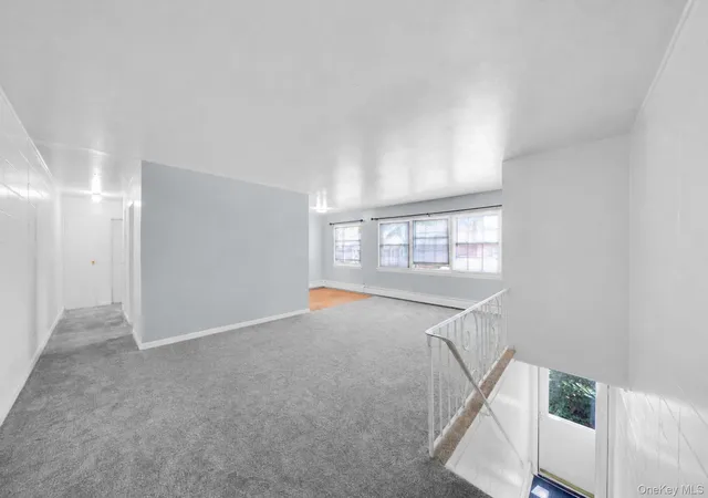 4th image of 1005 Towne House Village Village, Islip, NY 11749 | MLS# 1020295