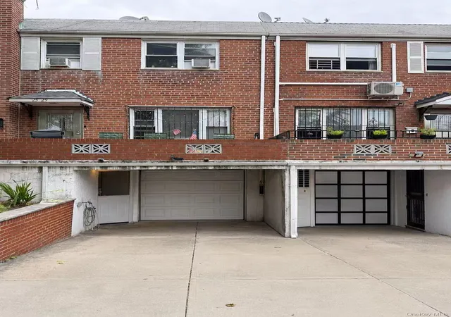 1st image of 2529 87th St, East Elmhurst, NY 11369 | MLS# 1020298