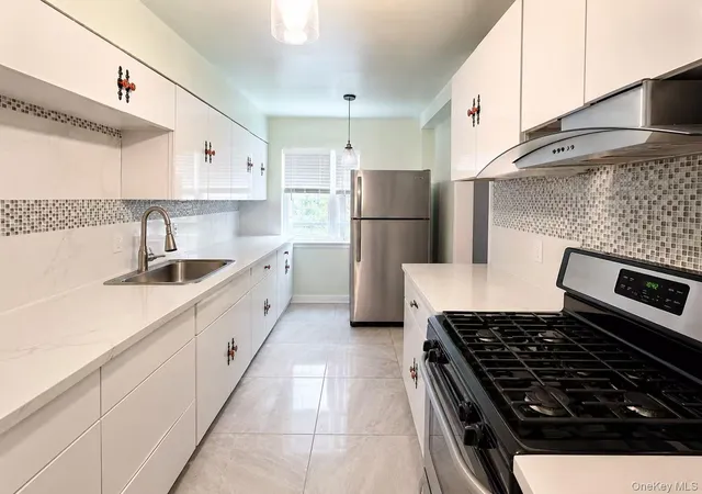 2nd image of 2529 87th St, East Elmhurst, NY 11369 | MLS# 1020298