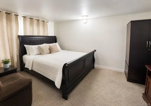 4th image of 2529 87Th St, East Elmhurst, NY 11369 | MLS# 1020298