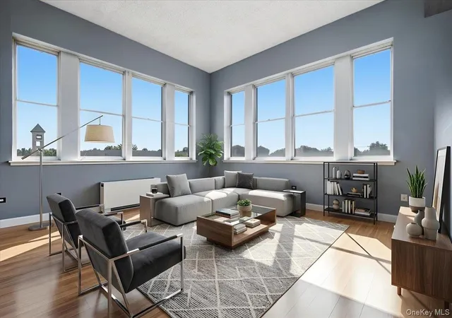 1st image of 1 Landmark Sq #327, Port Chester, NY 10573 | MLS# 1020308