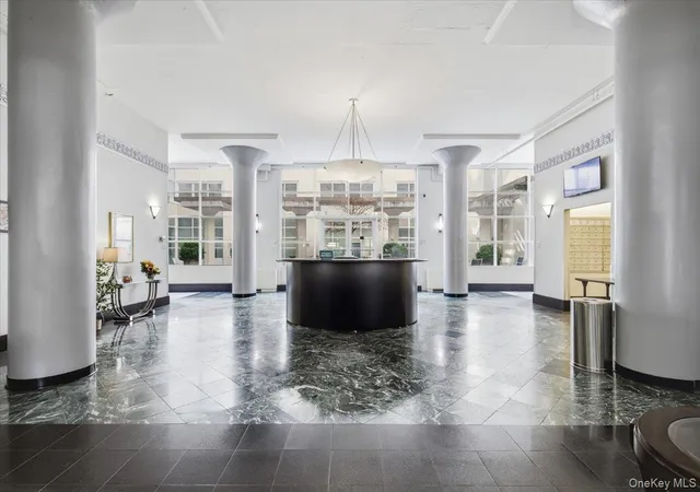 3rd image of 1 Landmark Sq #327, Port Chester, NY 10573 | MLS# 1020308