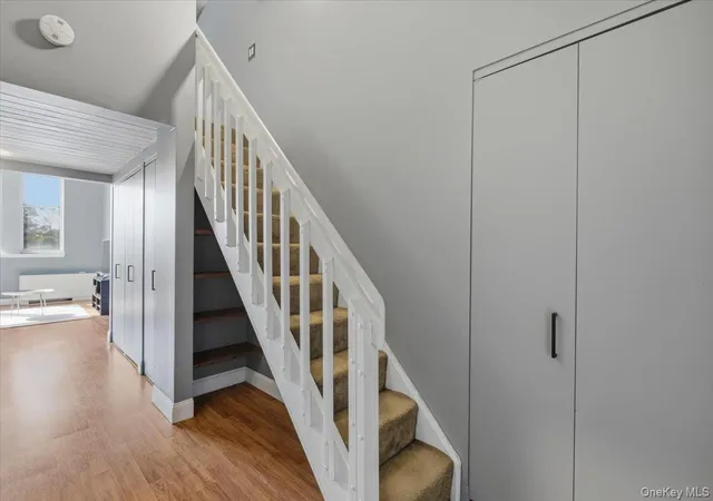 4th image of 1 Landmark Sq #327, Port Chester, NY 10573 | MLS# 1020308