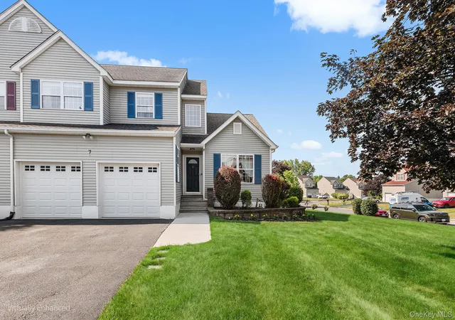 Homes for sale in Blooming Grove, NY | 7 Woodfield Dr, Blooming Grove, NY 10992 | MLS# 1020322