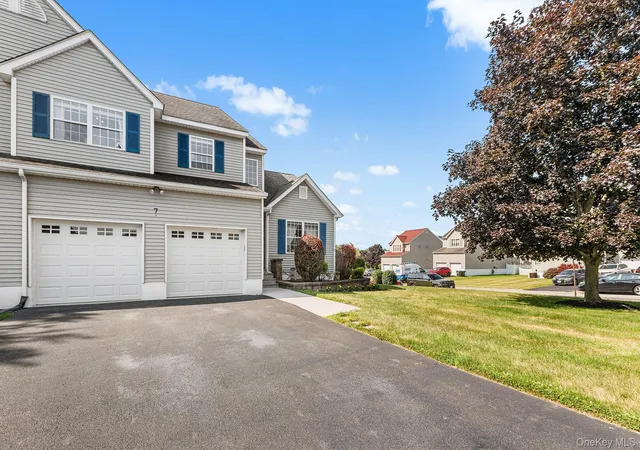 Homes for sale in Blooming Grove, NY | 7 Woodfield Dr, Blooming Grove, NY 10992 | MLS# 1020322