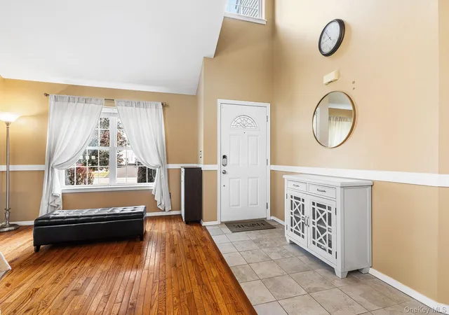 Homes for sale in Blooming Grove, NY | 7 Woodfield Dr, Blooming Grove, NY 10992 | MLS# 1020322