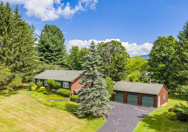 Homes for sale in Neversink, NY | 128 Hall Rd, Neversink, NY 12740 | MLS# 1020323
