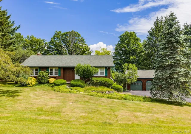 Homes for sale in Neversink, NY | 128 Hall Rd, Neversink, NY 12740 | MLS# 1020323