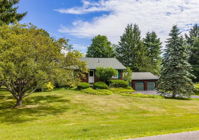 Homes for sale in Neversink, NY | 128 Hall Rd, Neversink, NY 12740 | MLS# 1020323
