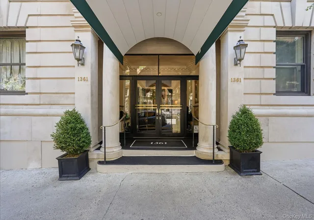 Photo 2 of Condo for sale at 1361 Madison Ave #6G, New York, NY 10128 | MLS# 1020325 | Listing updated on 2026-07-01