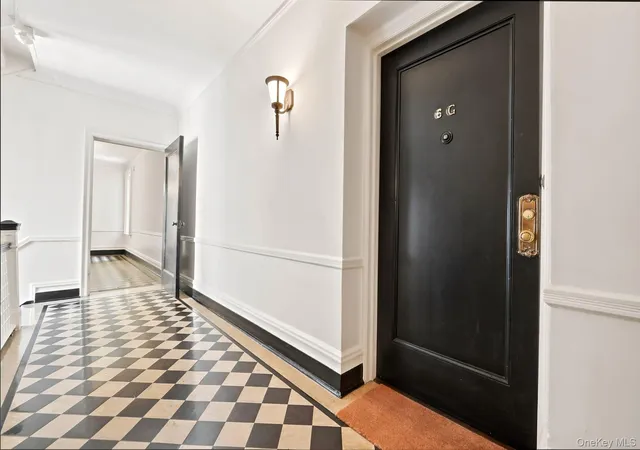 Photo 3 of House for sale at 1361 Madison Ave #6G, New York, NY 10128 | MLS# 1020325 | Listing updated on 2026-07-01