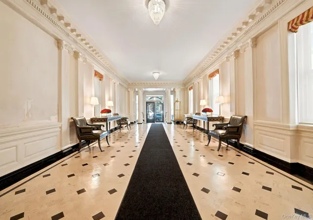 Photo 4 of House for sale at 1361 Madison Ave #6G, New York, NY 10128 | MLS# 1020325 | Listing updated on 2026-07-01
