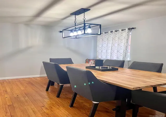 Photo 2 of Sale Pending at 7703 58th Avenue, Middle Village, NY 11379 | MLS# 1020326 | Listing updated on 2026-07-22