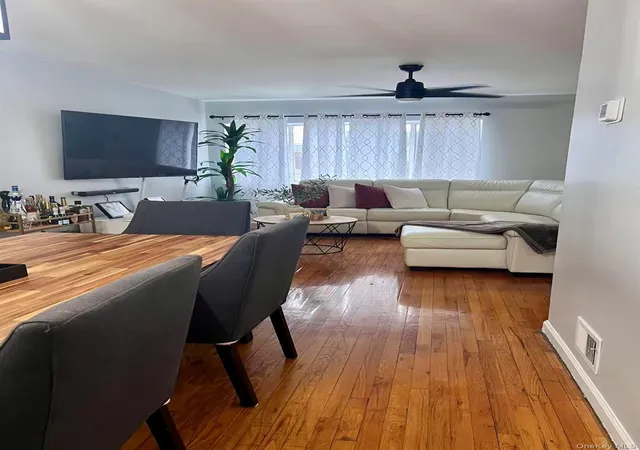 Photo 3 of Sale Pending at 7703 58th Avenue, Middle Village, NY 11379 | MLS# 1020326 | Listing updated on 2026-07-22