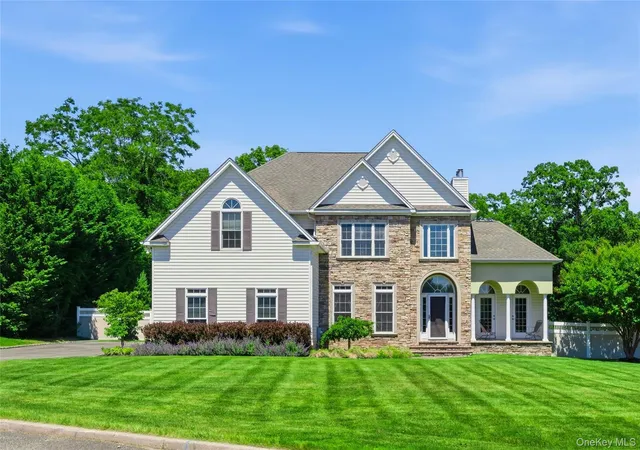 1st image of 47 Grassland Cir, Brookhaven, NY 11766 | MLS# 1020327