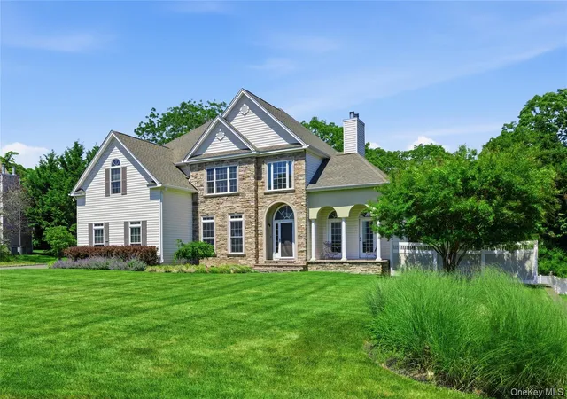2nd image of 47 Grassland Cir, Brookhaven, NY 11766 | MLS# 1020327