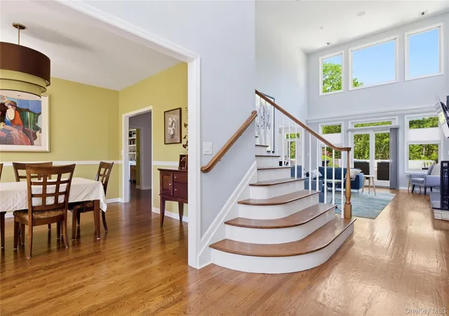 Photo 4 of Sale Pending at 47 Grassland Cir, Brookhaven, NY 11766 | MLS# 1020327 | Listing updated on 2026-09-12