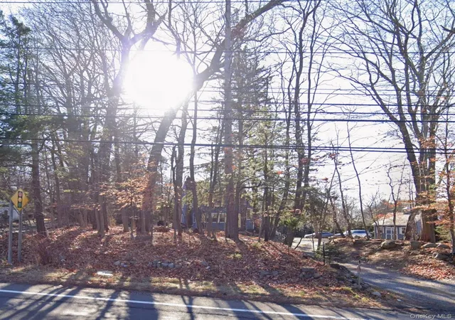 1st image of 369 Route 59, Monsey, NY 10952 | MLS# 1020328