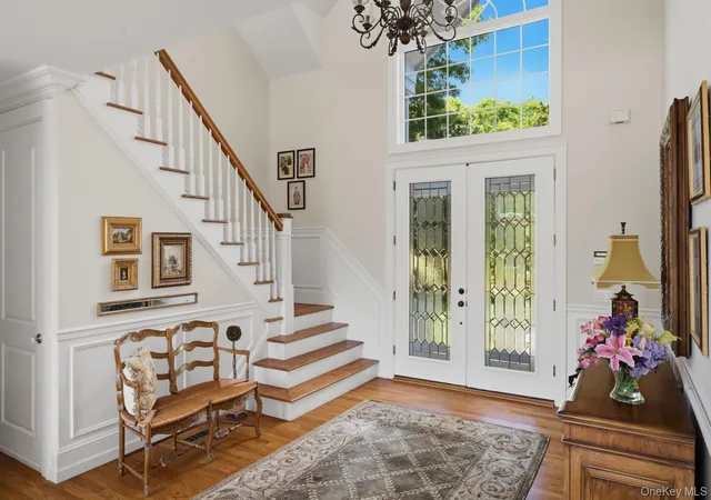 Homes for sale in Southampton, NY | 19 Cedarfield Ln, Southampton, NY 11977 | MLS# 1020331