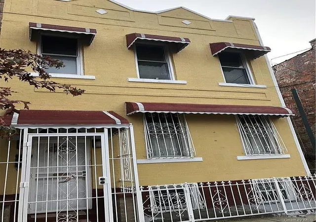 1st image of 736 E 221st St, Bronx, NY 10467 | MLS# 1020337