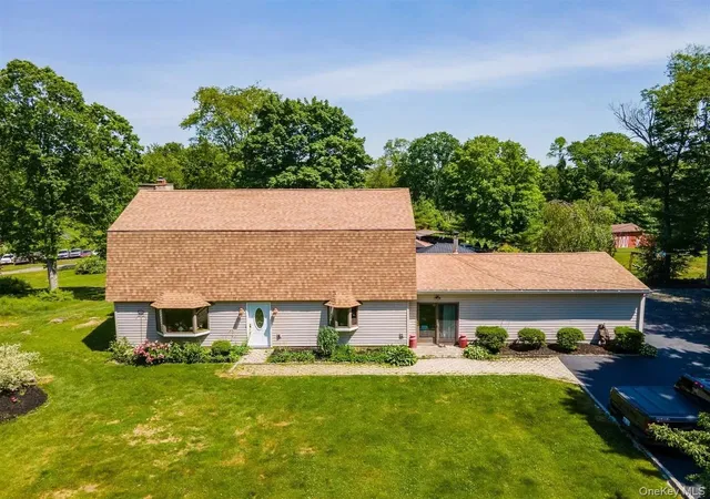 Homes for sale in Kent, NY | 843 Farmers Mills Rd, Kent, NY 10512 | MLS# 1020341