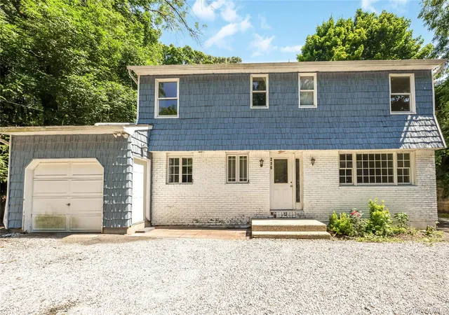 1st image of 216 Woodbury Rd, Woodbury, NY 11797 | MLS# 1020349