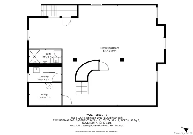 Photo 35 of Single family home for sale at 946 Cherry Ln, Floral Park, NY 11001 | MLS# 1020350 | Listing updated on 2026-10-05