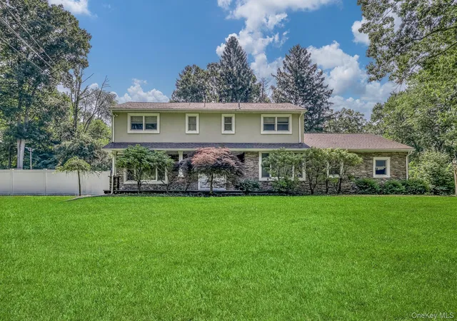 1st image of 32 Wilder Rd, Monsey, NY 10952 | MLS# 1020351