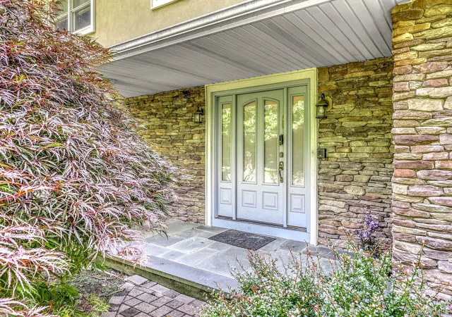 2nd image of 32 Wilder Rd, Monsey, NY 10952 | MLS# 1020351